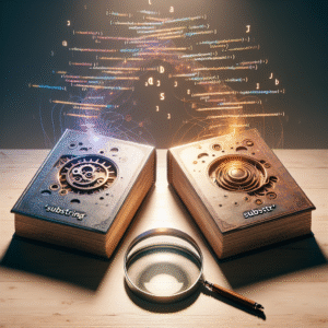 JavaScript-Substring-vs-Substr-Differences-Explained-300x300 JavaScript Substring vs Substr: Differences Explained