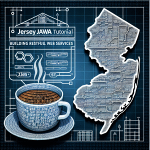 Jersey-Java-Tutorial-–-Building-RESTful-Web-Services-300x300 Jersey Java Tutorial – Building RESTful Web Services