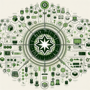 Key-Components-and-Internals-of-the-Spring-Boot-Framework-300x300 Key Components and Internals of the Spring Boot Framework