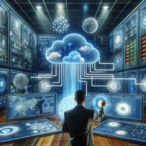 Managing-Infrastructure-Data-with-Terraform-Outputs-300x300 Managing Infrastructure Data with Terraform Outputs