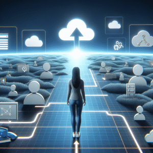 Navigating-the-Azure-Portal-A-Beginners-Guide-300x300 Navigating the Azure Portal: A Beginner's Guide