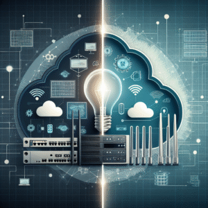 New-Virtualization-Solutions-and-MikroTik-CHR-VPS-w-Available-300x300 New Virtualization Solutions and MikroTik CHR VPS w Available