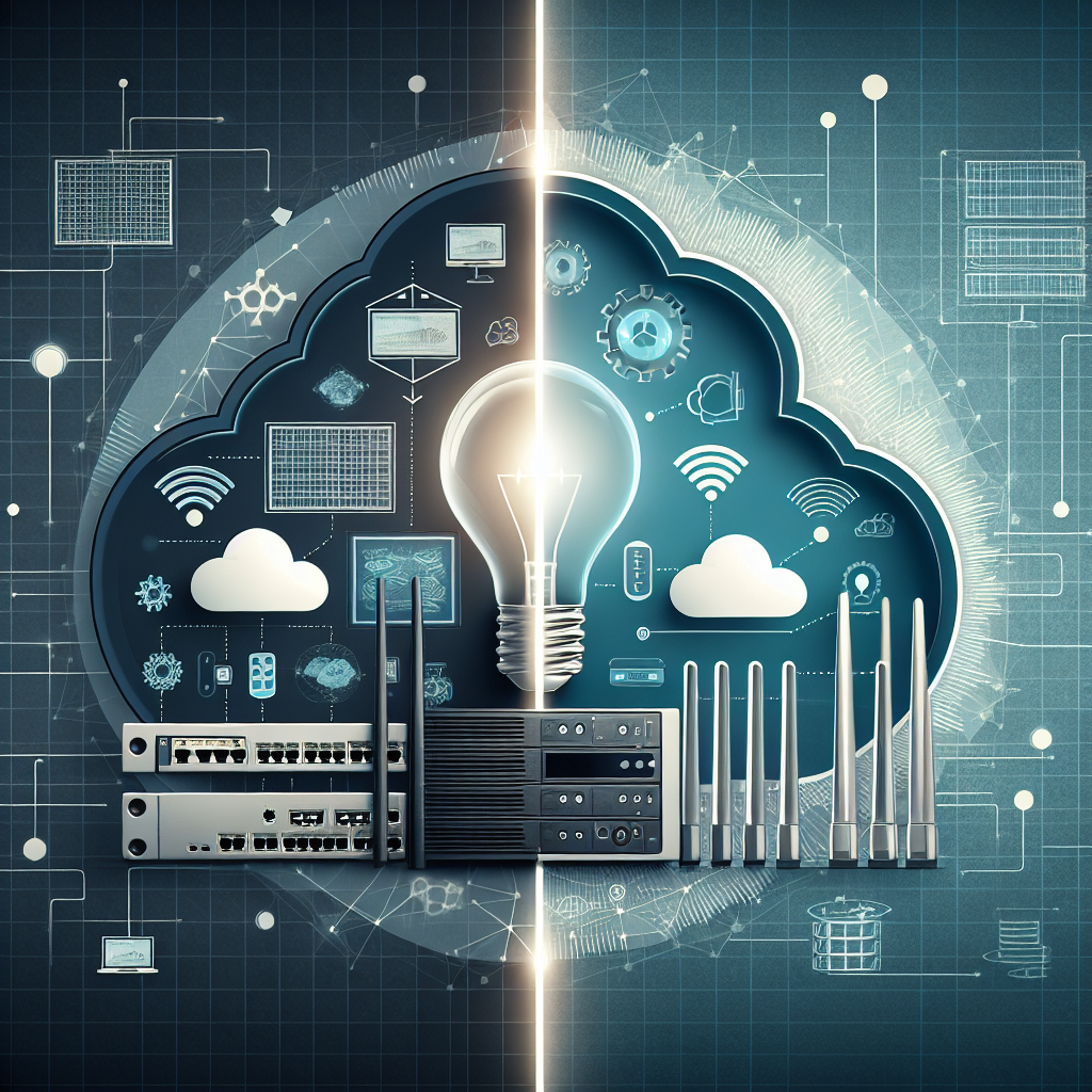 New Virtualization Solutions and MikroTik CHR VPS w Available