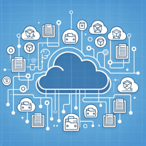 Organizing-Your-Cloud-Journey-The-Ultimate-Guide-to-Azure-Resource-300x300 Organizing Your Cloud Journey: The Ultimate Guide to Azure Resource