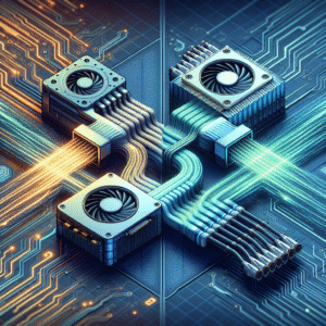 Parallel-Computing-GPU-vs-CPU-with-CUDA-300x300 Parallel Computing: GPU vs CPU with CUDA