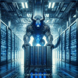 Proxmox-VE-90-The-Ultimate-Virtualization-Beast-is-Here-300x300 Proxmox VE 9.0: The Ultimate Virtualization Beast is Here