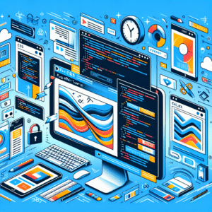 Pure-CSS-Parallax-Effect-Tutorial-300x300 Pure CSS Parallax Effect Tutorial