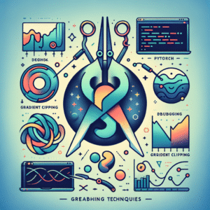 PyTorch-Hooks-–-Gradient-Clipping-and-Debugging-Techniques-300x300 PyTorch Hooks – Gradient Clipping and Debugging Techniques
