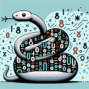 Python-Bitwise-Operators-–-Working-with-Binary-Data-300x300 Python Bitwise Operators – Working with Binary Data