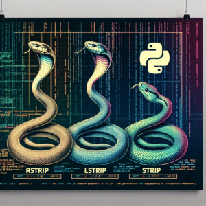 Python-Trim-String-–-Using-rstrip-lstrip-and-strip-300x300 Python Trim String – Using rstrip, lstrip, and strip