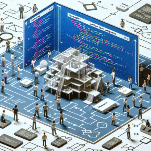 React-Constructors-with-React-Components-Explained-300x300 React Constructors with React Components Explained