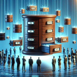 SQL-Data-Types-–-Guide-to-Common-Database-Types-300x300 SQL Data Types – Guide to Common Database Types