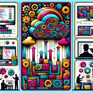 Step-by-Step-Guide-How-to-Create-Your-First-Virtual-Machine-on-300x300 Step-by-Step Guide: How to Create Your First Virtual Machine on