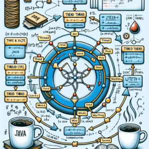Thread-Life-Cycle-and-States-in-Java-300x300 Thread Life Cycle and States in Java