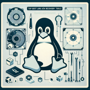 Top-Best-Linux-Data-Recovery-Tools-300x300 Top Best Linux Data Recovery Tools