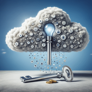 Unlocking-the-Cloud-Understanding-Cloud-Computing-and-Its-Benefits-300x300 Unlocking the Cloud: Understanding Cloud Computing and Its Benefits