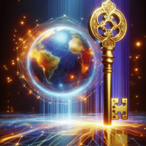 Unlocking-the-Power-of-Google-Cloud-Networking-Your-Step-by-Step-Guide-300x300 Unlocking the Power of Google Cloud Networking: Your Step-by-Step Guide