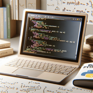 Using-Built-in-Python-Functions-all-any-max-and-min-300x300 Using Built-in Python Functions: all(), any(), max(), and min()