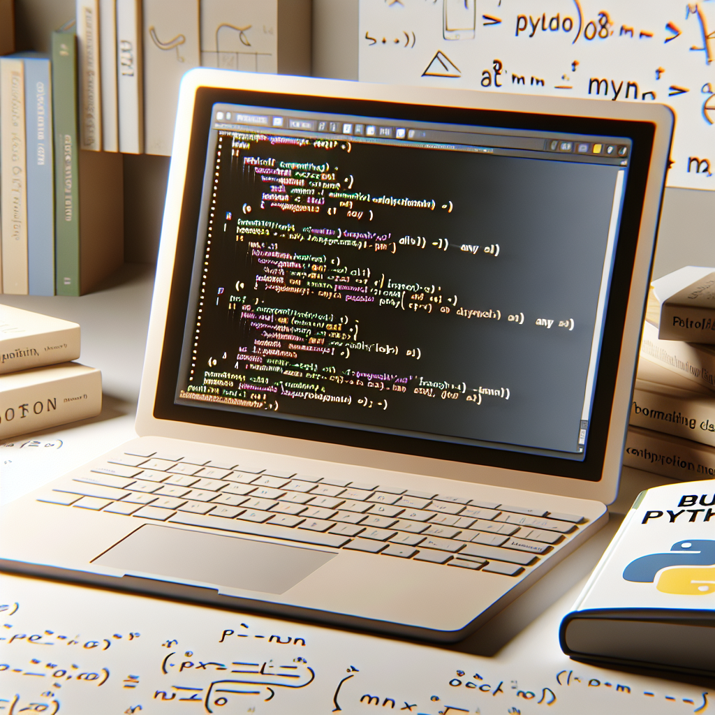 Using Built-in Python Functions: all(), any(), max(), and min()
