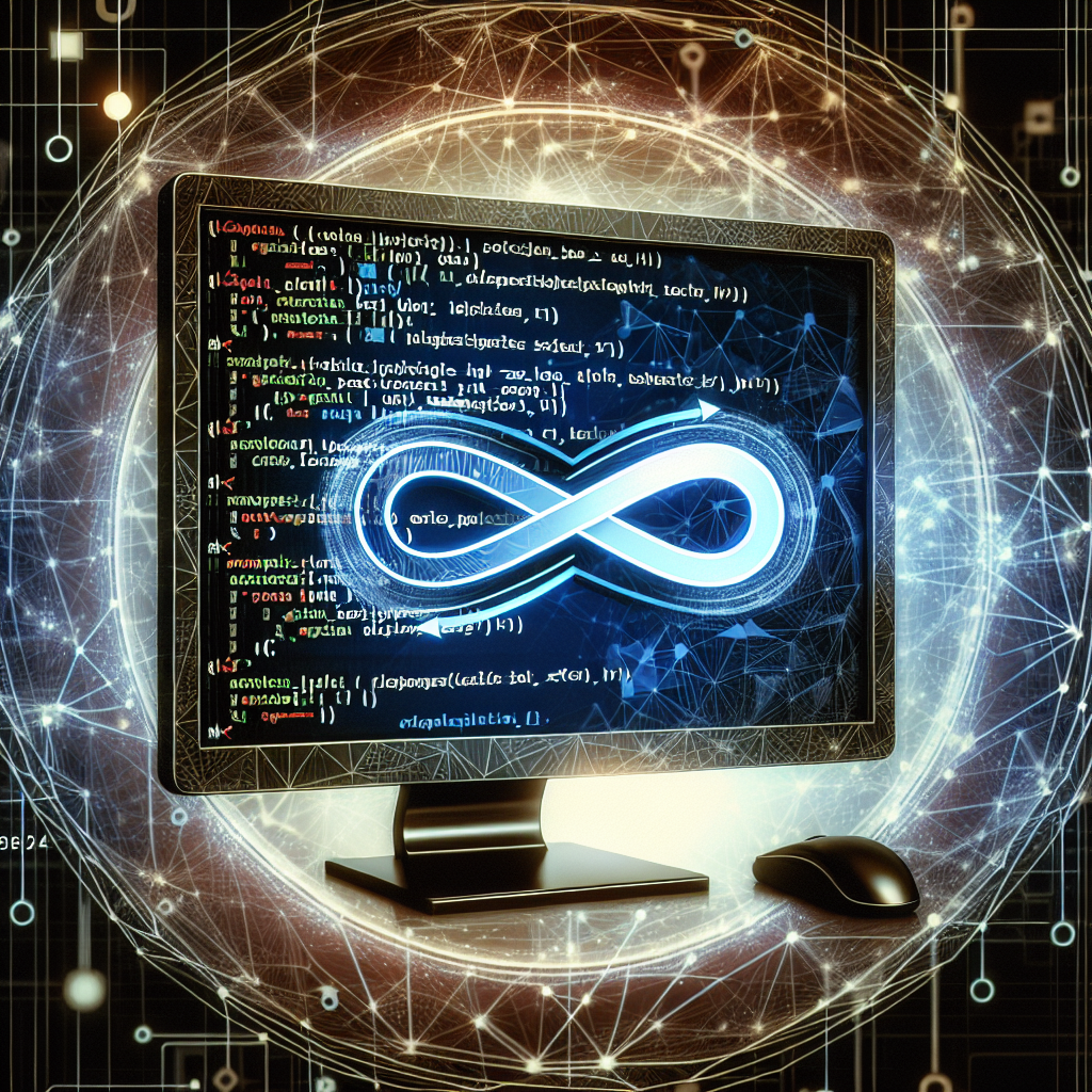 Using Loops in Ansible Playbooks