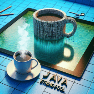 What-Is-the-Java-String-Pool-–-String-Interning-Explained-300x300 What Is the Java String Pool? – String Interning Explained