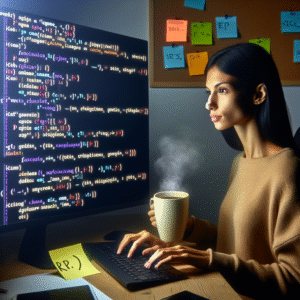 Which-Function-in-R-–-Usage-and-Examples-300x300 Which Function in R – Usage and Examples