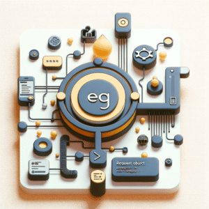 dejs-req-Object-in-Expressjs-300x300 de.js req Object in Express.js