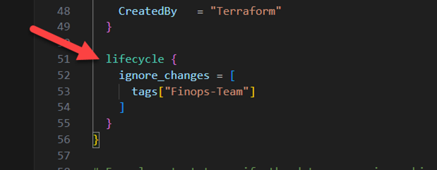 handling-tagging-friction-terraform-blog-1 FinOps & DevOps: Tagging with Terraform