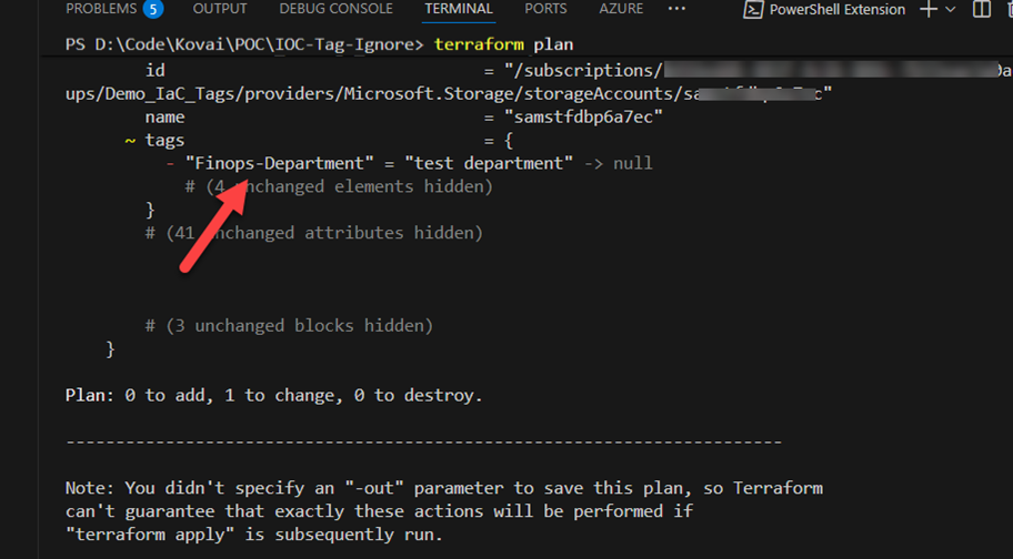 handling-tagging-friction-terraform-blog-2 FinOps & DevOps: Tagging with Terraform
