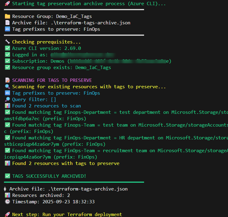 handling-tagging-friction-terraform-blog-5 FinOps & DevOps: Tagging with Terraform