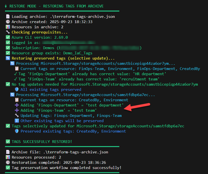 handling-tagging-friction-terraform-blog-6 FinOps & DevOps: Tagging with Terraform