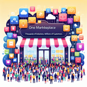 1759338111-300x300 1759338111.png