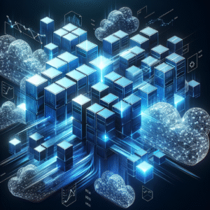 1759453972-300x300 1759453972.png