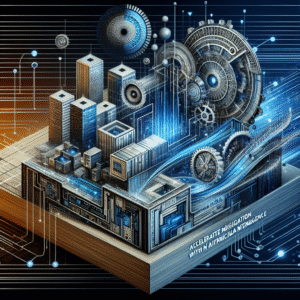 1759511748-300x300 1759511748.png