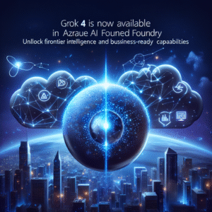 1759714307-300x300 1759714307.png