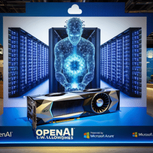 1760321277-300x300 1760321277.png