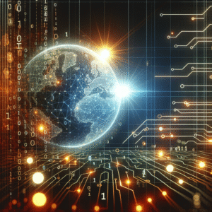 1760492894-300x300 1760492894.png