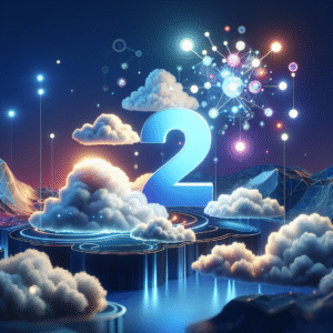 1760841371-300x300 1760841371.png