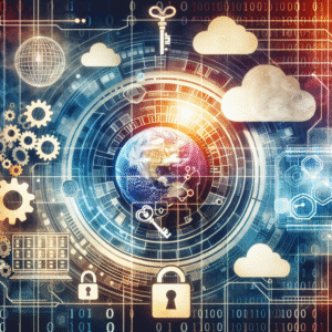 1760870335-300x300 1760870335.png