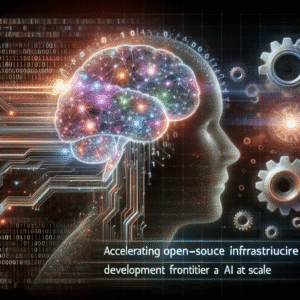 1760899164-300x300 1760899164.png