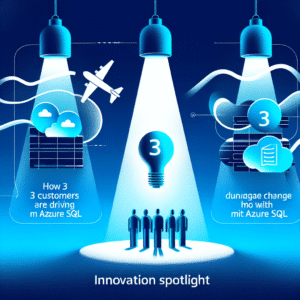 1761101487-300x300 1761101487.png