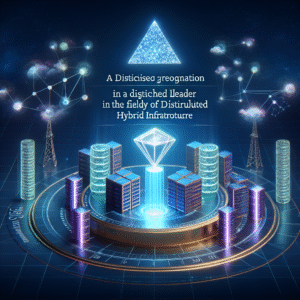 1761188249-300x300 1761188249.png