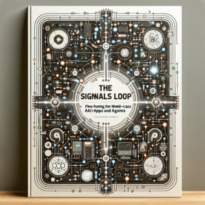 1761217318-300x300 1761217318.png