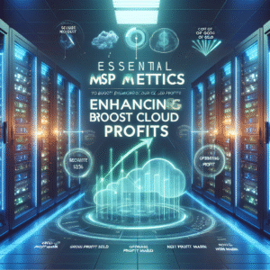 1761617550-300x300 1761617550.png