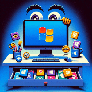 1761790448-300x300 1761790448.png