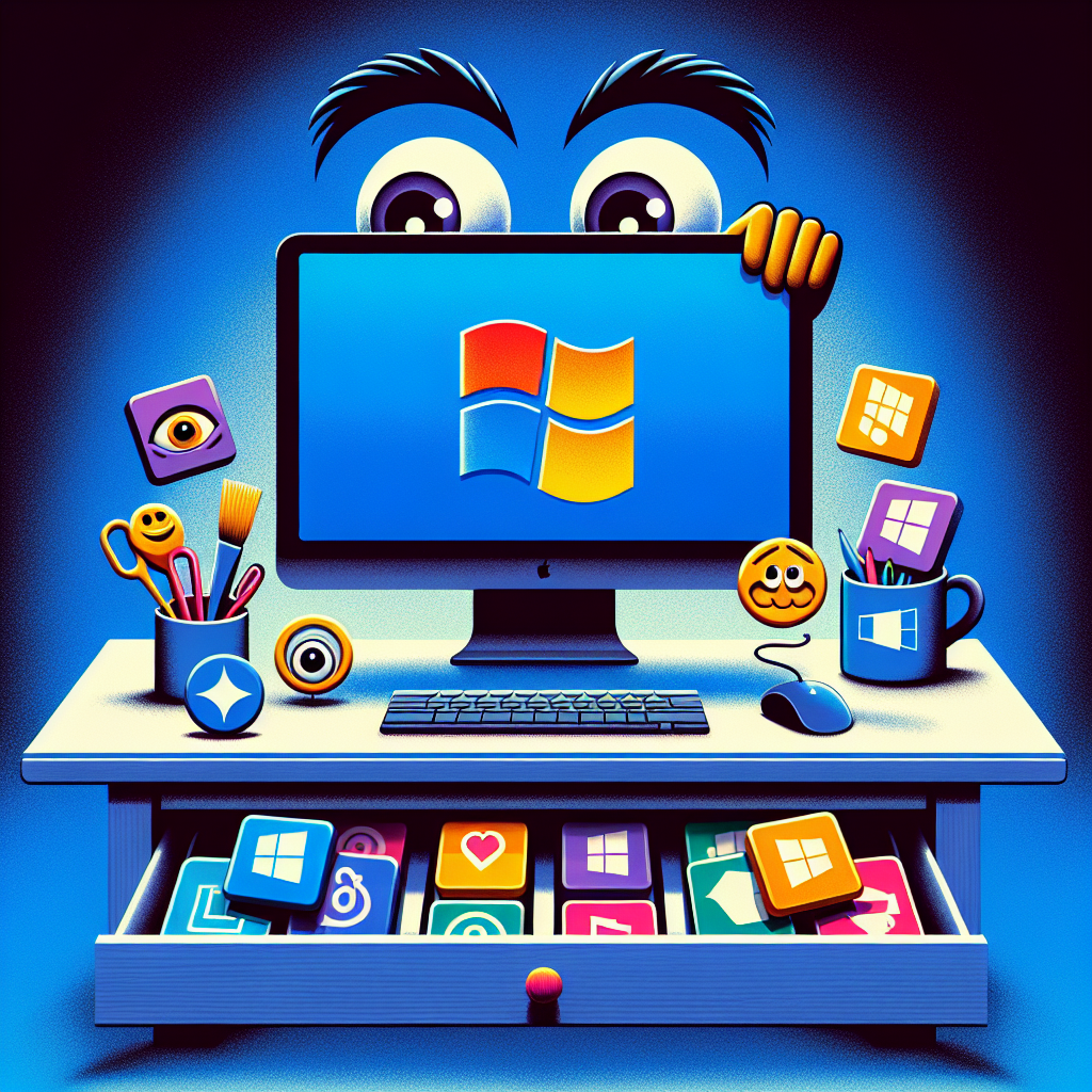 windows 11 new start menu options