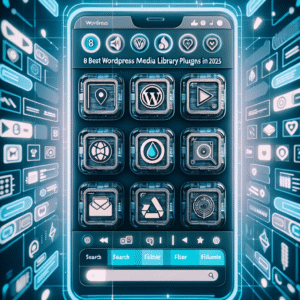 8-Best-WordPress-Media-Library-Plugins-in-2025-300x300 8 Best WordPress Media Library Plugins in 2025