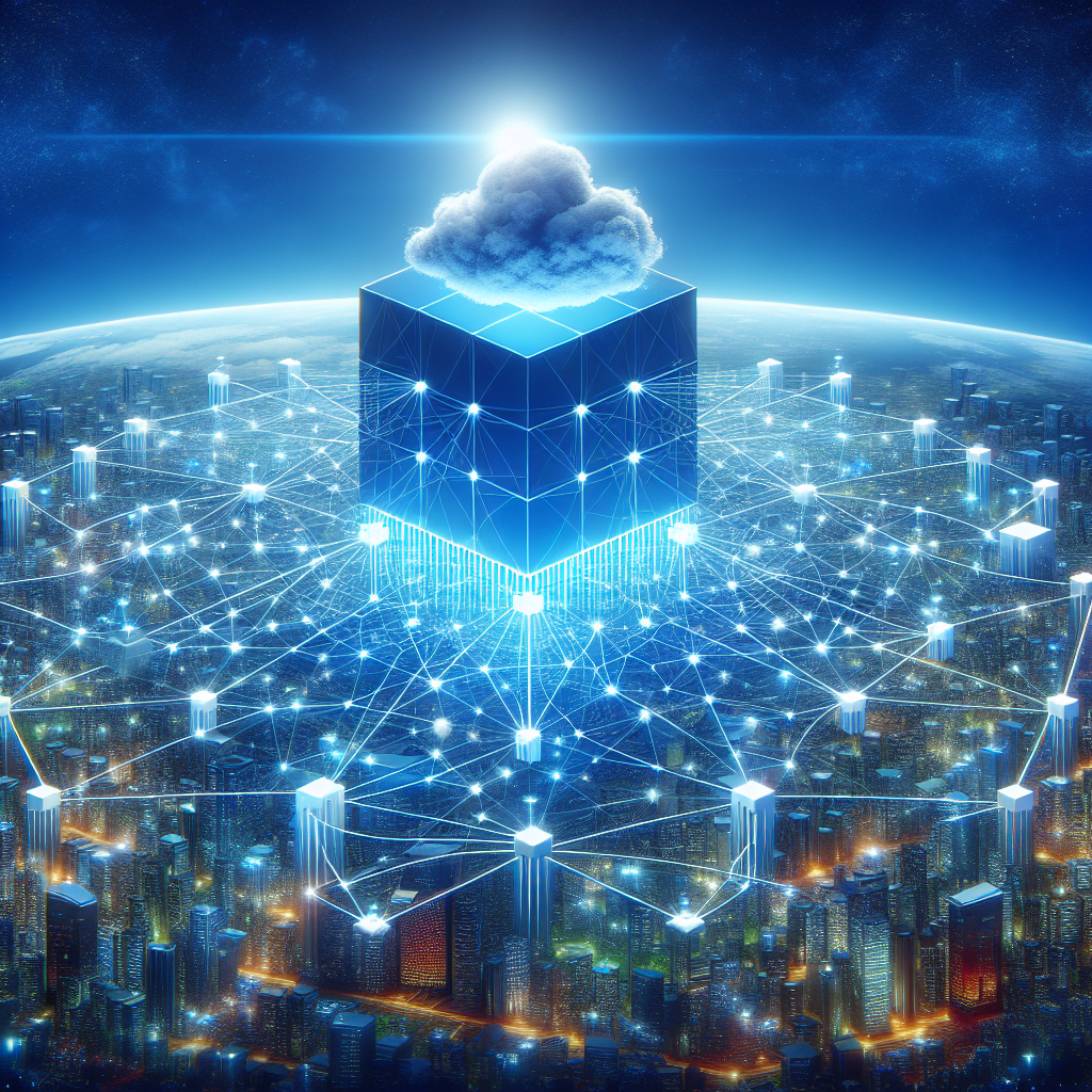 Azure App Service: The Ultimate Solution for Seamless Web App Hosting