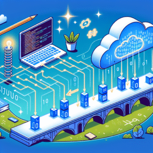 Azure-Basics-A-Step-by-Step-Tutorial-for-Newbies-300x300 Azure Basics: A Step-by-Step Tutorial for Newbies