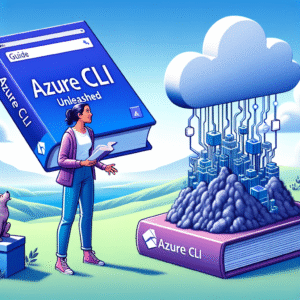 Azure-CLI-Unleashed-A-Beginners-Guide-to-Cloud-Management-300x300 Azure CLI Unleashed: A Beginner’s Guide to Cloud Management